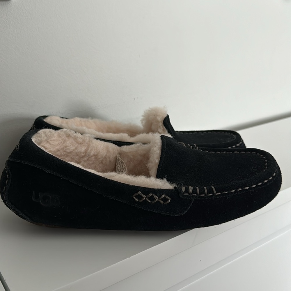 Ugg Ansley Slipper - image 3